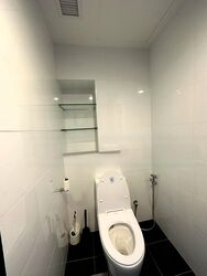 Viva Vista (D5), Apartment #502225721